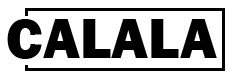 CALALA